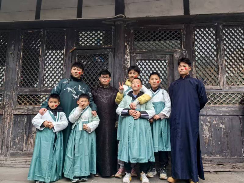 瓜州县文旅项目策划