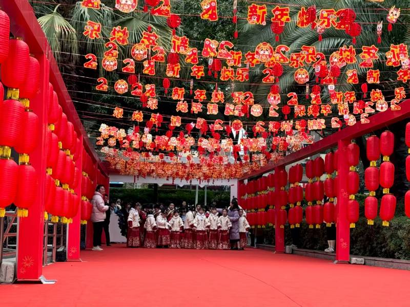 瓜州县文化资源深度挖掘：构建具有城市辨识度的文旅内容矩阵