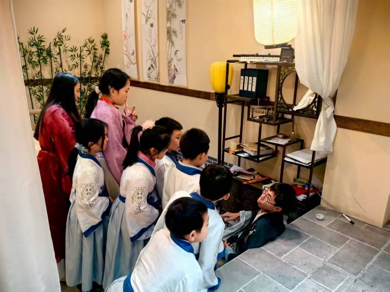 瓜州县文旅项目策划